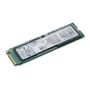 Lenovo 4XB0K26783 internal solid state drive 512 GB M.2 PCI Express 3.0 (4XB0K26783) thumbnail