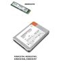 Lenovo 512GB M.2 (4XB0K26783) thumbnail