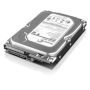 Lenovo 4XB0K26787 internal solid state drive 480 GB 2.5" SATA III (4XB0K26787) thumbnail