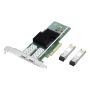Lenovo 4XC1R00857 netwerkkaart Intern Fiber 10000 Mbit/s (4XC1R00857) thumbnail