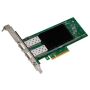 Lenovo Intel X710-T2L 10GbE Adapter thumbnail