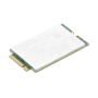 Lenovo RW350 Sub6 5G WWAN Modem (4XC1T94548) thumbnail