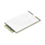 Lenovo 4XC1T94548 netwerkkaart Intern WWAN (4XC1T94548) thumbnail
