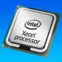 Lenovo CPU_BO TS Intel  E5-2660 v3 2.6 10C 105W thumbnail