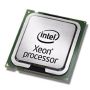 Lenovo Intel Xeon E5-2687W v3 Processor thumbnail
