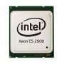 Intel Xeon E5-2643 v3 Processor (4XG0H00489) thumbnail