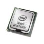 Lenovo Intel Xeon E5-2637 v3 Processor thumbnail