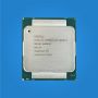 Intel Xeon E5-2623 v3 Processor thumbnail