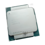 Lenovo CPU_BO TS Intel E5-2650 v3 2.3 10C 105W thumbnail