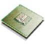 Lenovo CPU_BO TS Intel E5-2630 v3 2.4 8C 85W thumbnail