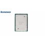 Intel Xeon E5-2609 v3 1.9 GHz 6-Core (4XG0H12087) thumbnail