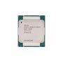 Intel Xeon E5-2603 v3 1.6GHz 6-Core Processor (4XG0H12088) thumbnail
