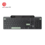 Lenovo ThinkPad P51s Toetsenbord (4Y40Q12898) thumbnail
