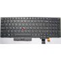Lenovo ThinkPad P51s Toetsenbord (4Y40Q12910) thumbnail
