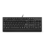 Lenovo Preferred Pro II USB Keyboard (4Y41R64604) thumbnail