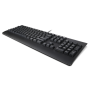 Lenovo KBD_BO Preferred Pro KB SI AI (4Y41R64617) thumbnail