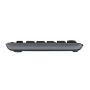 Logitech Wireless Combo MK270 Betrouwbare draadloze combinatie (920-004524) thumbnail