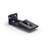 Jabra 14207-57 Monitor Mount Bracket (4Z11C33174) thumbnail