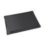 Lenovo ACC_PARTS Infocase INF-PF-LEN-T14S-G2 (4Z11K54889) thumbnail