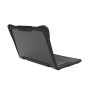 Lenovo ThinkPad X1 Yoga Gen 8 Infocase Beschermhoes (4Z11N90530) thumbnail