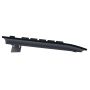 Logitech K280E Pro f/ Business toetsenbord USB QWERTY US International Zwart (920-005217) thumbnail