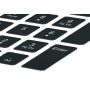 Logitech K280E Pro f/ Business toetsenbord USB QWERTY US International Zwart (920-005217) thumbnail
