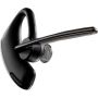 Plantronics Voyager Legend Bluetooth Headset (4Z20E49297) thumbnail