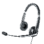 Lenovo AUDIO_VID Jabra Voice 550 Headset (4Z20G26076) thumbnail