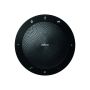 Jabra Speak 510 USB Speakerphone (4Z20G26083) thumbnail