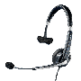 Jabra UC Voice 550 Mono Headset (4Z20H52963) thumbnail