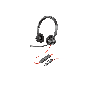 Plantronics Blackwire 320-M Headset (4Z20H70469) thumbnail
