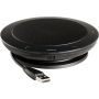 Lenovo AUDIO_VID Jabra 7410-109 (4Z20L07911) thumbnail