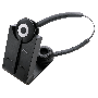 Jabra PRO 930 Headset (4Z20M59750) thumbnail