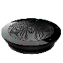 Lenovo Jabra Speak 510 MS 7510-109-csc (4Z20M81588) thumbnail