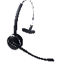 Jabra PRO 9450 Wireless Headset (4Z20N01821) thumbnail