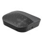Logitech G Litra Beam Smart Lighting (4Z20N87850) thumbnail