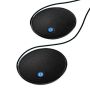 Logitech Group Video Conference System (4Z20N87851) thumbnail
