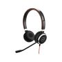 Lenovo AUDIO_VID Jabra 6399-823-109-SANOFI (4Z20R07089) thumbnail