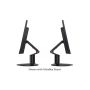 Lenovo Plantronics Headset 208749-01 (4Z20T08003) thumbnail