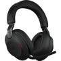 Jabra Evolve2 85 Headset (4Z21C18569) thumbnail