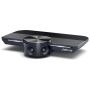 Jabra PanaCast 8100 (4Z21C18570) thumbnail