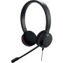 Jabra Evolve 20 SE Headset met Microfoon (4Z21E23080) thumbnail