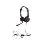 Lenovo AUDIO_VID Jabra 5399-823-309-VALEO (4Z21E23081) thumbnail