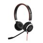 Jabra Evolve 40 Headset (4Z21E23082) thumbnail