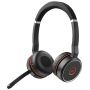 Lenovo AUDIO_VID Jabra 7599-832-109-VALEO (4Z21E23085) thumbnail