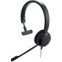 Jabra Evolve 20 Headset (4Z21E23086) thumbnail