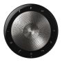 Jabra Speak 710 Speakerphone (4Z21E23087) thumbnail