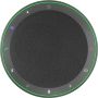 Jabra Speak 750 Speakerphone (4Z21P47670) thumbnail