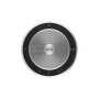 EPOS 1000225 Speakerphone (4Z21P72630) thumbnail