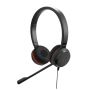 Lenovo AUDIO_VID Unicredit-Jabra 2499-829-309 (4Z21P83700) thumbnail